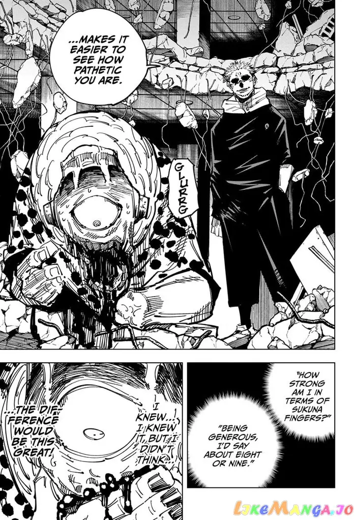 Jujutsu Kaisen Chapter 115 image 05_optimized